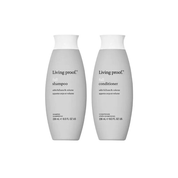 Living Proof Other - 6 Pc Living Proof Full Set